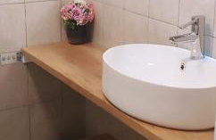 Apartment Di Anima - Photo 27