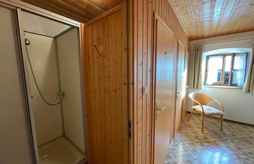 Demelhof Urlaub auf dem Bauernhof - Foto 19