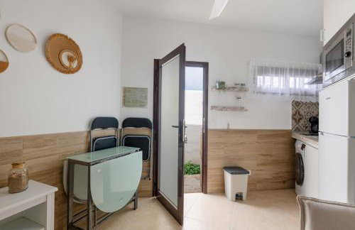 Vista Blanca Room 1 - Foto 16