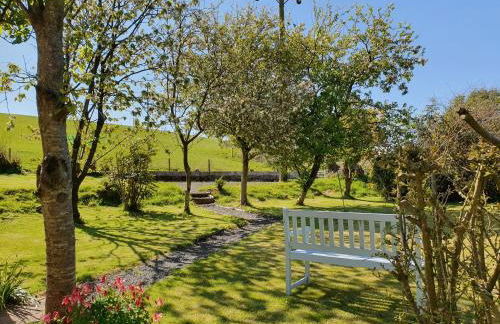 Crailloch Croft Cottages - Foto 3