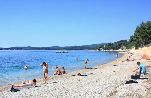 Apartments with WiFi Postup, Peljesac - 23780 - Photo 15