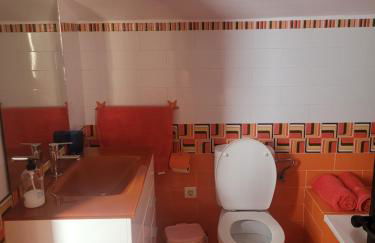 Apartamento la alberca 3 - Foto 13