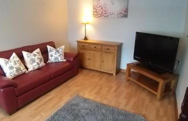 Laurelbrook Town House - Foto 28