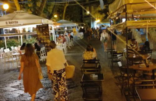 Guada House - Photo 26