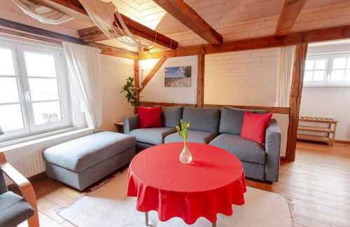 Ferienwohnungen Klein Kapelle - Foto 20