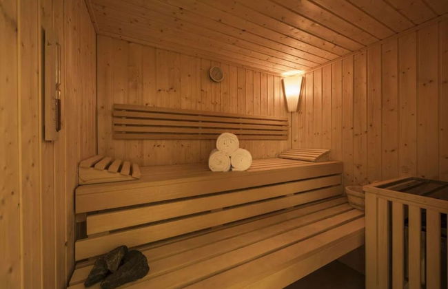 Alpine Bliss Retreat in Sankt Anton - Foto 11