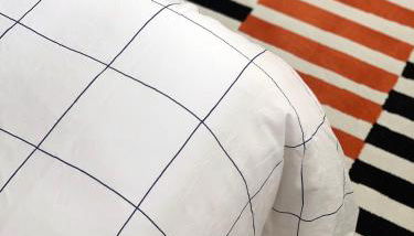 Studio Colonel à Rochefort, proche Thermes avec Parking privé - Foto 5