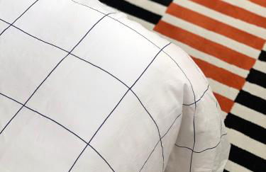 Studio Colonel à Rochefort, proche Thermes avec Parking privé - Foto 5