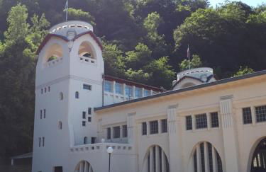 Ferienwohnung Lieblingsplatz für 2 - Foto 21