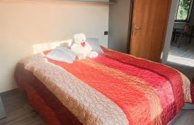 Casa del Cerbiatto, Lake Como a 5 chilometri da Argegno - Foto 8