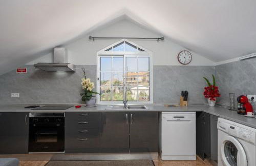 OurMadeira - Ponta do Sol SeaView - Foto 6