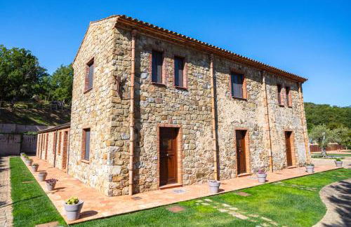 Casena Mongerrati - Foto 9