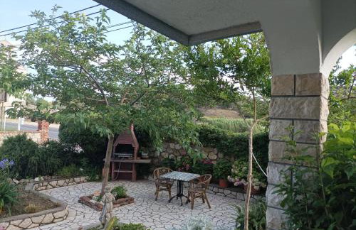 Feel Good Apartment Rab Mundanije 131 - Foto 28