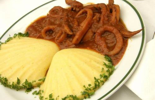 Apartment in Susak with air conditioning, W-LAN (3865-6) - Foto 25