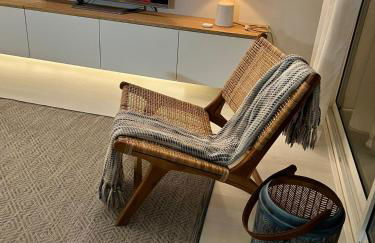 Saltwater Apartment - Foto 17