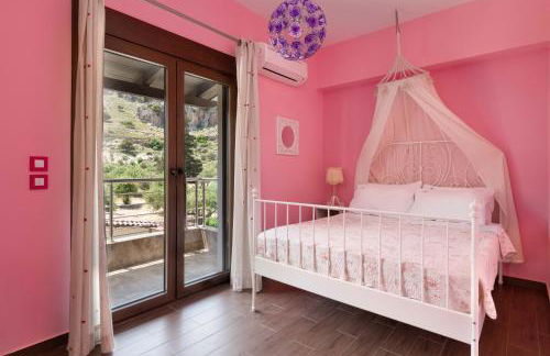 Costa Costa Villa - Luxury villa - Foto 28