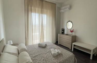 Cibali Metro Stay - Foto 1