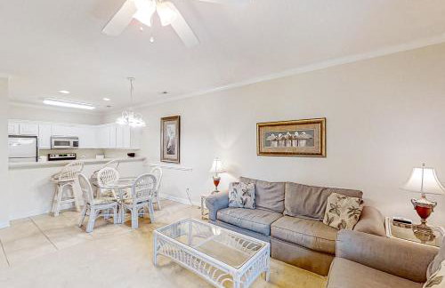 Scotch Broom I-102 - Foto 5