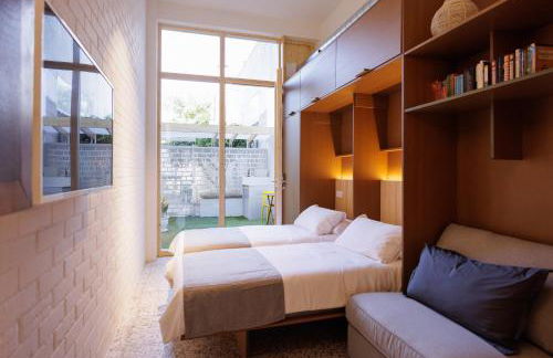 Adeinés Viviendas uso turístico - Foto 25