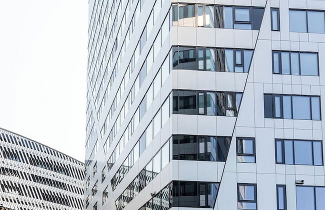 2ndhomes Tampere Kansi Apartment - Photo 40