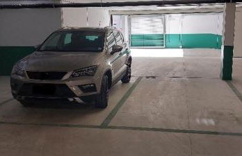 Arco Felix - Foto 35