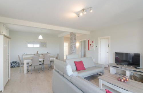 Club Villamar - Residencial Park - Foto 12