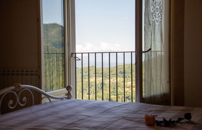 La Beppa - Casa Vacanze - Photo 20