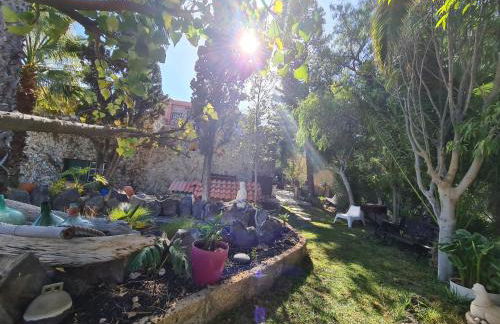 Finca Tropical - Foto 30