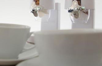 Residence Gonda&Giuliano - Photo 15