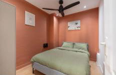 Vieux-port Gare St Charles Le Ramsès - Foto 15