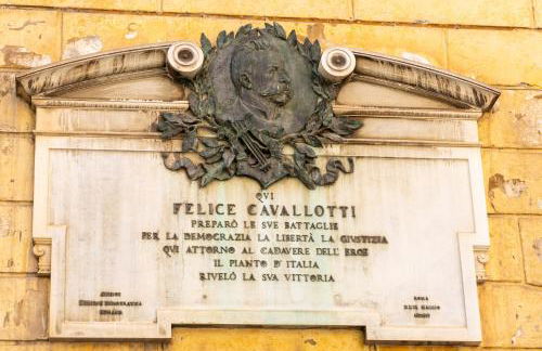 MH Luxury Suite Pantheon - Foto 72