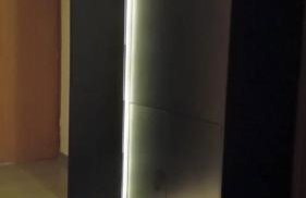 Apartamento Villamares Ataláia - Foto 17