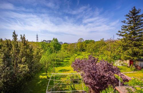 Apartment Lucija - Foto 29