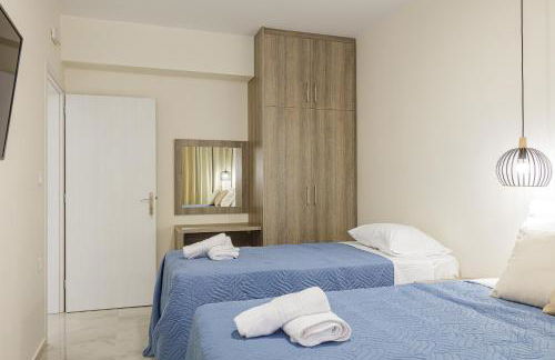 Family Friendly Basilicata Attali villa Private Pool,Children area - Foto 40