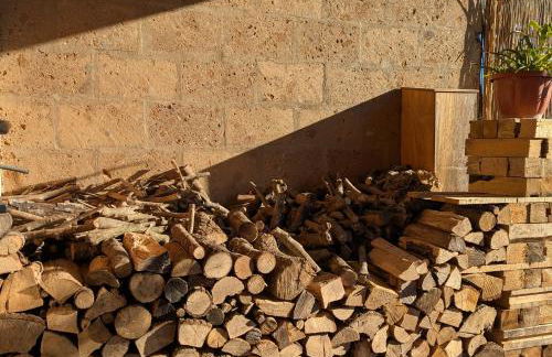Gaia - Mare, Lago di Bolsena e Terme di Vulci - Foto 25
