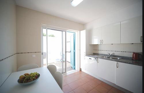 Casa da Prainha - private pool, next to the beach - Foto 13