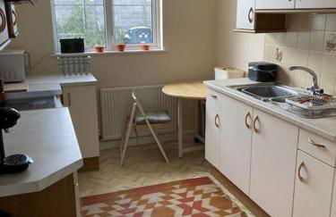 Blaengwen Bach - Photo 8