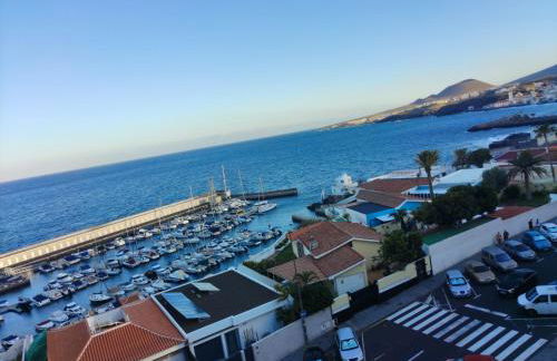 The beach nest - Foto 16