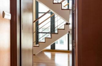 Orpheus - Isabel de Aragão - UNESCO Heritage - Photo 44