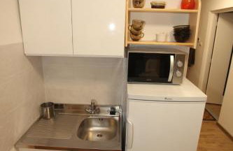 Leśniczówka Wigierskiego Parku Narodowego w Maćkowej Rudzie - Foto 22