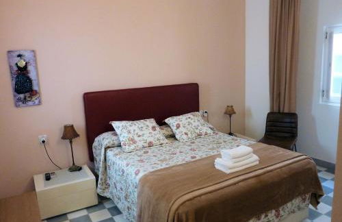 APARTAMENTO APODACA - Foto 40