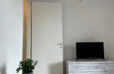 Sunny Beachfront Apartment - Foto 25