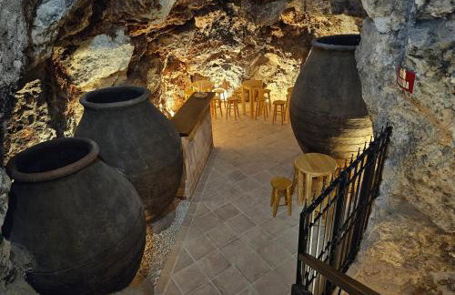 Casa Rural La Torre - Foto 49