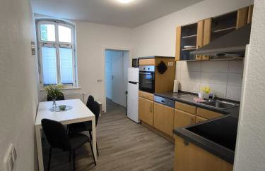 Andrews Ferienwohnungen - Foto 29