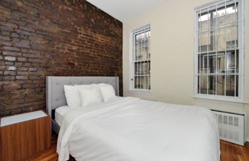 Charming 1BR in Murray Hill Kips Bay - Perfect for 2 - Foto 10