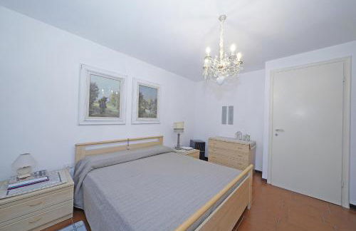 Casa Felicita by Wonderful Italy - Foto 47