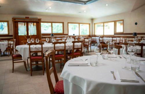 Residenza Del Sole - Foto 39