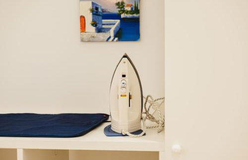 CASA VACANZA Monopoly - Foto 48