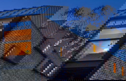 Alkina Lodge - Foto 41