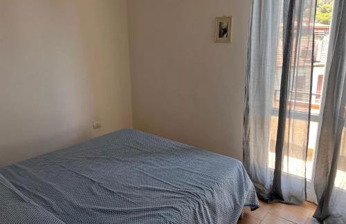 Appartamento Il Garofano - Foto 27